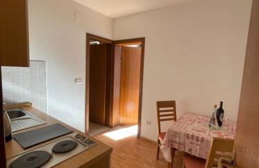 my home Promajna - Foto 27