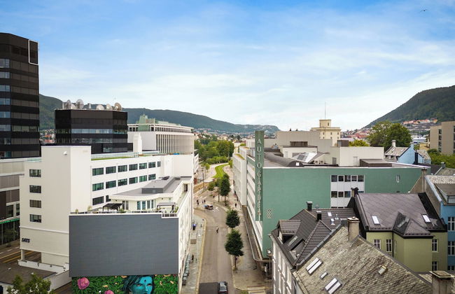 Exclusive Penthouse with Teracce - Foto 6