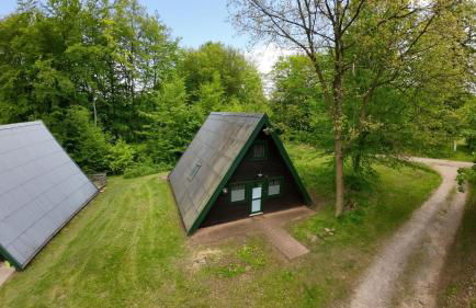 Ferienhaus Ida am Twistesee - Foto 13