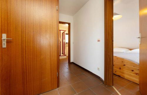 Ferienhaus May App 2 - Foto 18