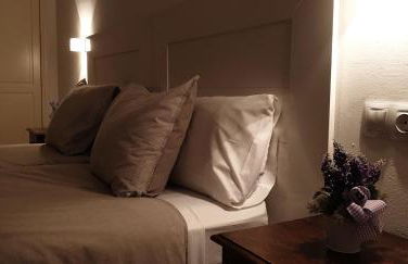 Villa Tamarindo 5 - Photo 40