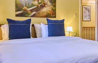 Sweet Home - Zoller Stays - Foto 22