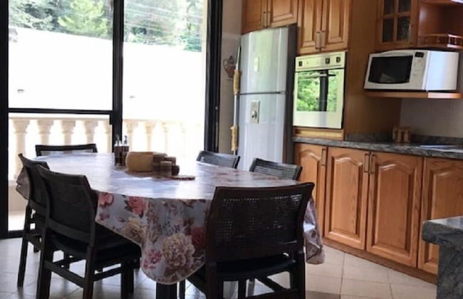 Nice view Apartment - Foto 11