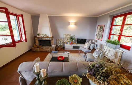 Casa Ginepro - Foto 31