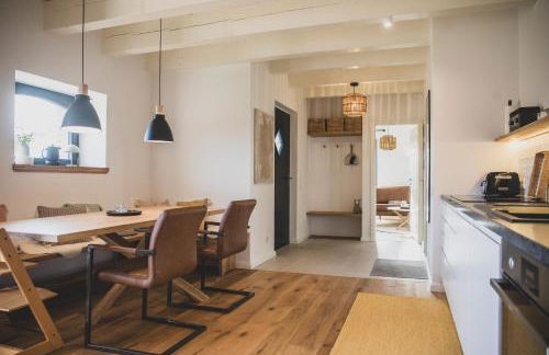 Hof Van Senden 9 Rieke - Foto 23