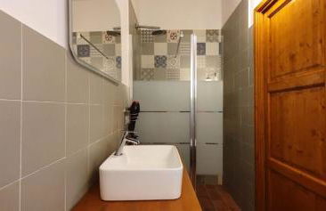 Casa Vista della Roccia - Foto 18