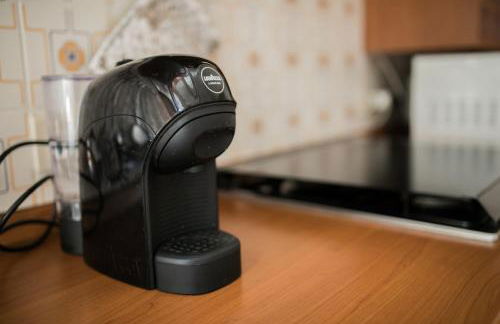 Villetta Margherita - Foto 18