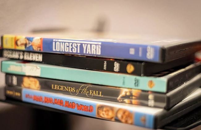 Ski In, Ski Out! 3 BDR Steps From Stagecoach Lift - Foto 30