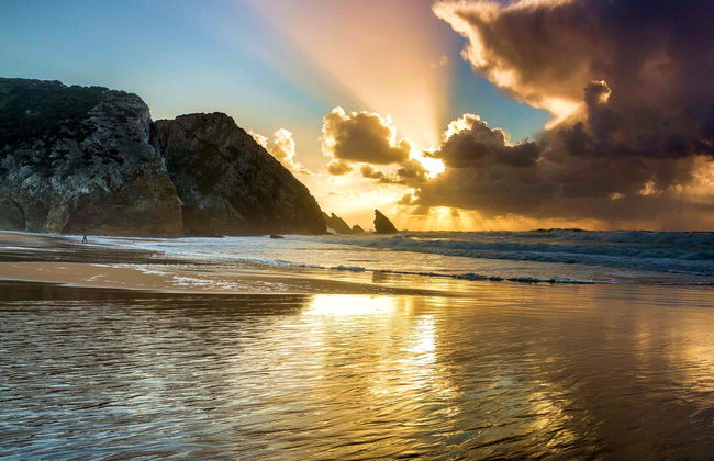 Sintra Sol - Apartamentos Turisticos - Foto 20