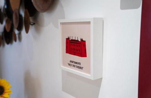 HAGAH Alojamentos - Foto 45