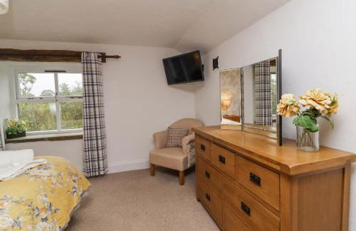 Roe Deer Country Retreat - Foto 57