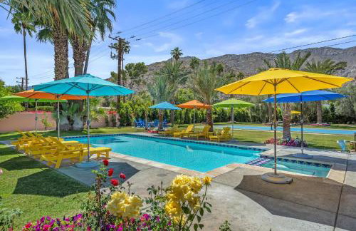 Hidden Gable Estate - Foto 35