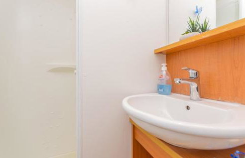 Seascape bungalow with terrace with seaview - Photo 14