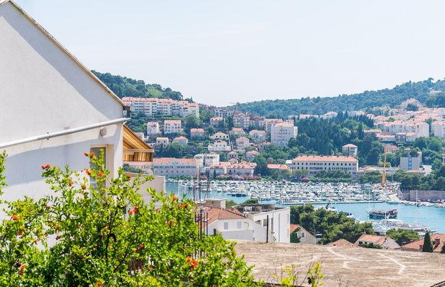 Apartment Ines - Foto 21