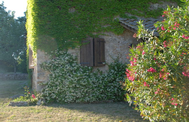 Silence and Relaxation for Families and Couples in the Countryside of Umbria - Photo 10