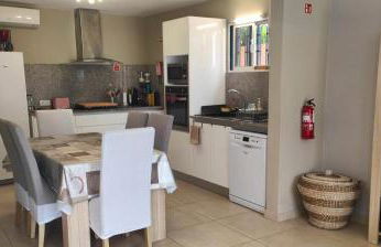 Paraíso Pico da Torre - Photo 7