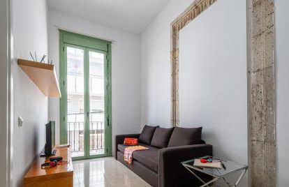 URBAN Center Apartments - Foto 28