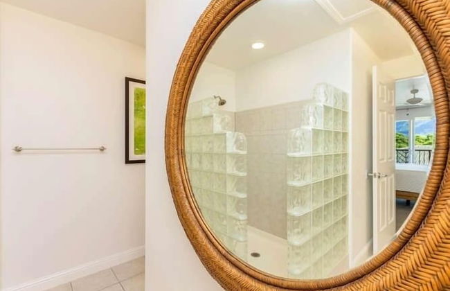 S Of Kamalii 43 3 Bedroom Condo by RedAwning - Foto 24