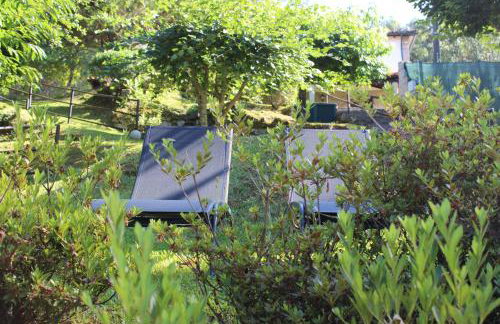 Casa do Costeiro by AlmaStay - Foto 31