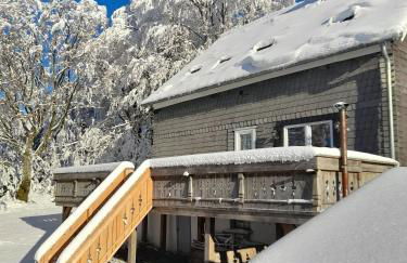 Tante Hanna - Foto 38