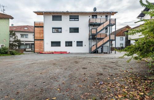 bei Thérèse - Erdgeschoss - Photo 28