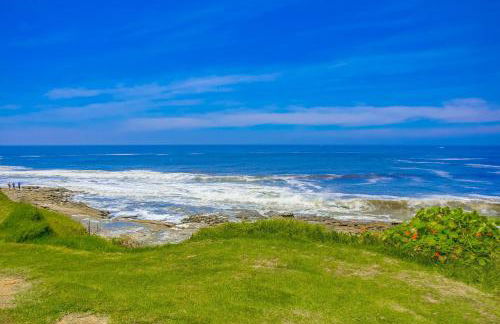 Perfect Sunsets - Foto 37