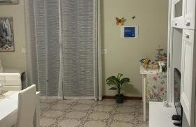 Appartamento Giardini Naxos Butterflies Home - Foto 16