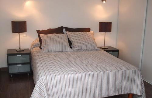 Villa Juliette - Foto 11