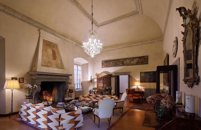 Palazzo Dei Laghi by Elite Villas - Photo 51