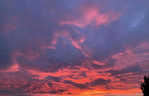 La Cobija Apartamentos - Solo Adultos - Foto 25