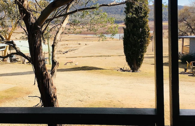 Anglers Reach Lakeside Village - Foto 67