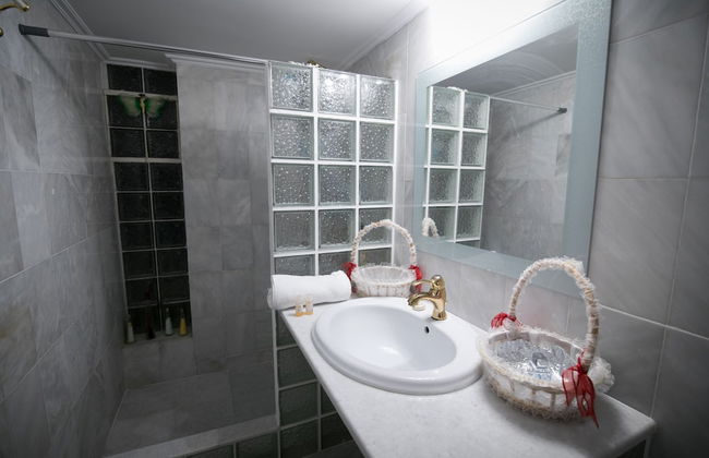 Aias summer house - Foto 36