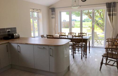 Eight ball house - Foto 14