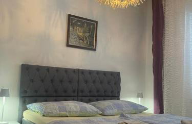 Casa Fumica rooms - Foto 12