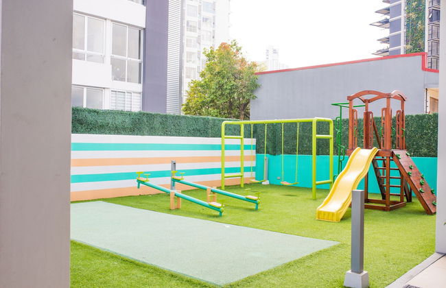 U Nunciatura 1Br Apartment - Foto 31