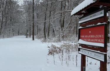 Nowy apartament na polu golfowym Paczółtowice - Foto 21
