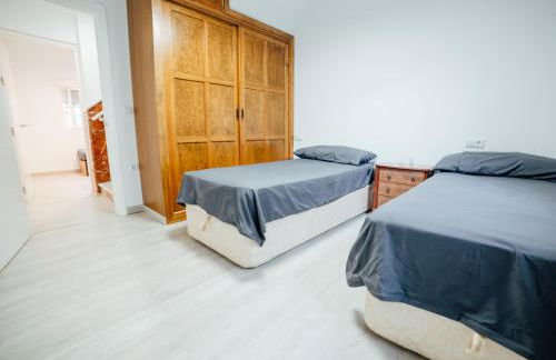 Casa Paula - Foto 10