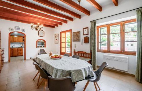 Stunning Home In Caimari With Wifi - Foto 17