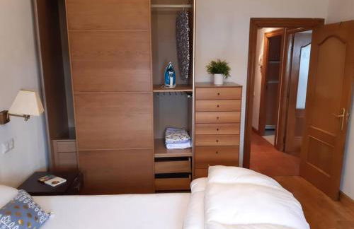 Santander Mogro - Foto 7