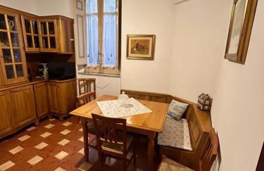 L'Antico Portone - Fantastico Bilocale a Scilla - Foto 13