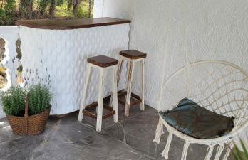 Apartamento Milka Gandia Marchuquera - Foto 7