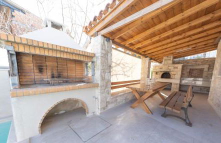 Villa Nuelle - Photo 21