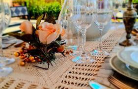 Holiday Home Croce with Spa - Foto 32