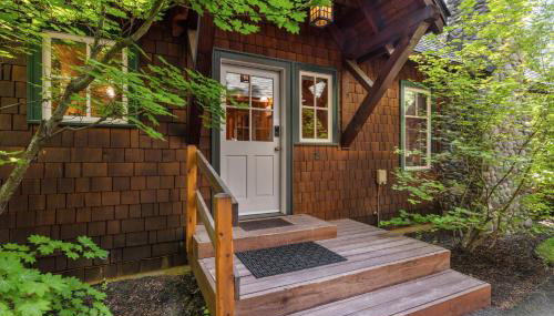 Metolius Cabin 2 - Foto 1