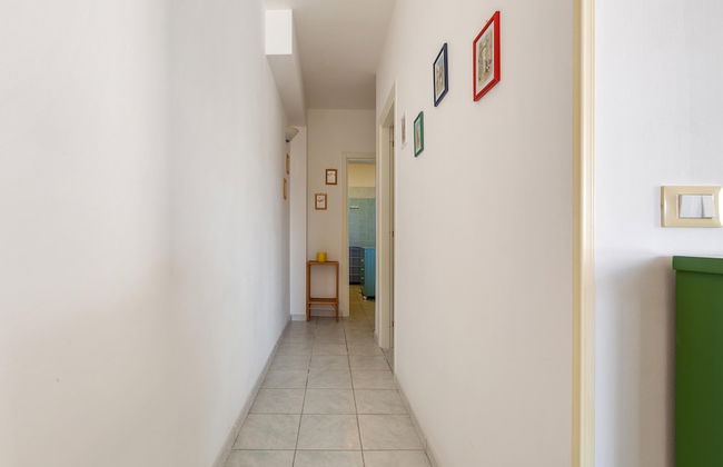 1868 A Casa di Luciano - Foto 20