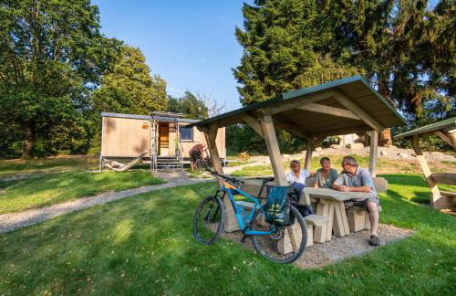 Wagenburg-Solling - Foto 12