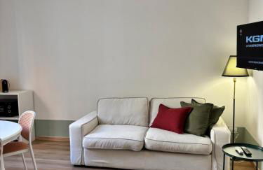 Exclusive Living near Milan - Foto 7