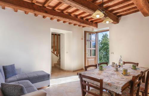 Apartment Altana - CNG176 by Interhome - Foto 8