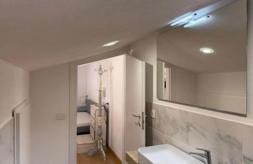 Blu Celeste - Foto 18