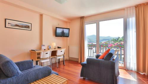 Apartamentos Mundaka - Foto 5